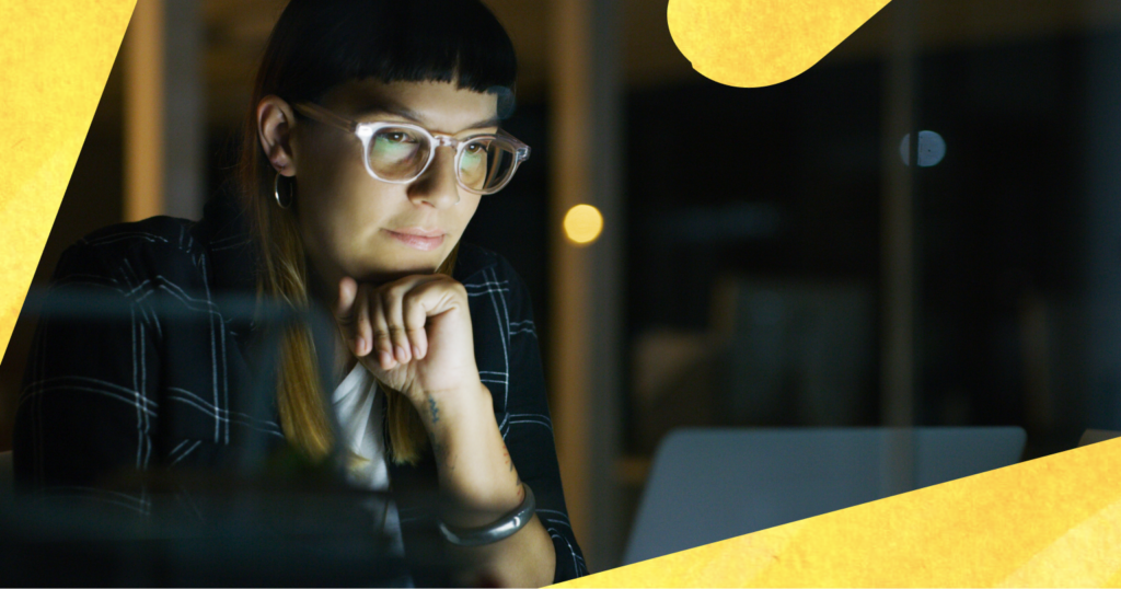 ABM tactics: 7 B2B strategies that actually work