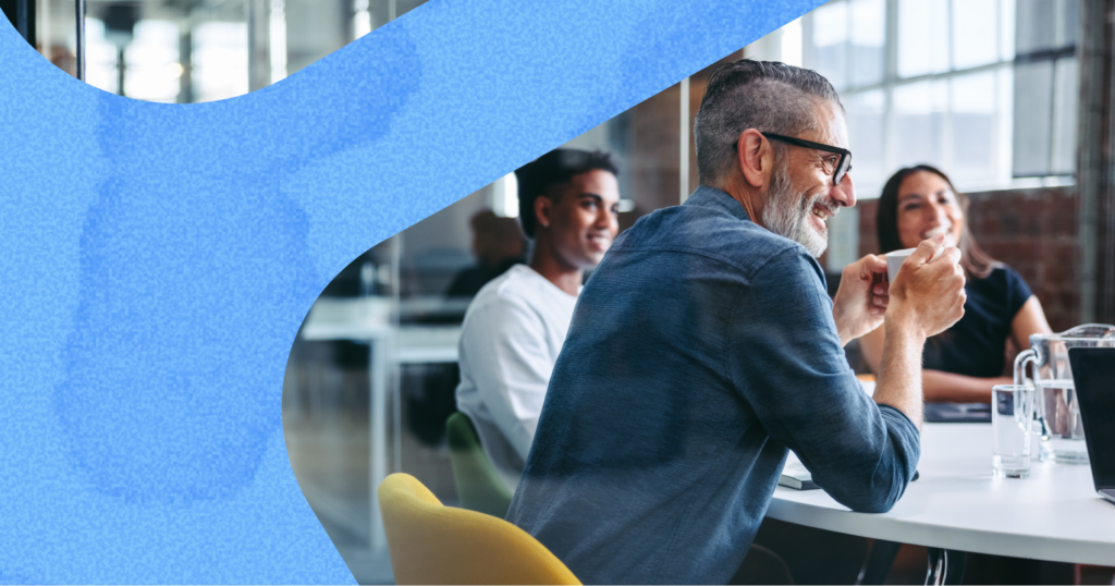 AI and ABM: how to personalize B2B marketing at scale using AI