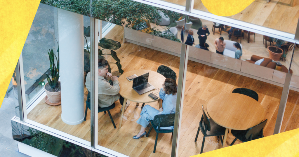 The personalization maturity curve: path to adaptive experiences