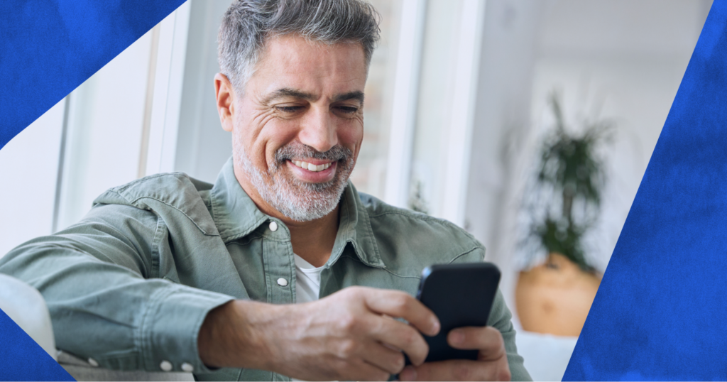 AI workflows: 7 ways to automate your entire outbound funnel