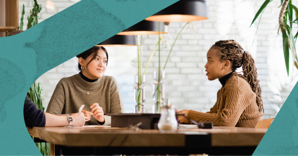 Personalization in ABM: how it improves B2B performance