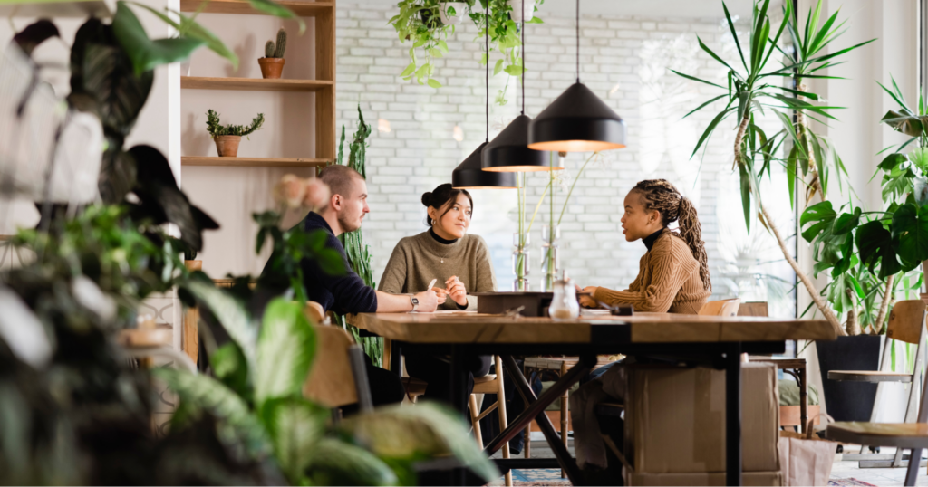 The hidden limits of hyper-personalization