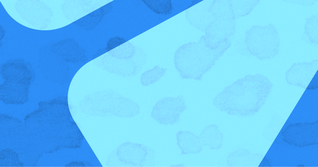 AI in 1:1 campaigns: how AI makes marketing scalable