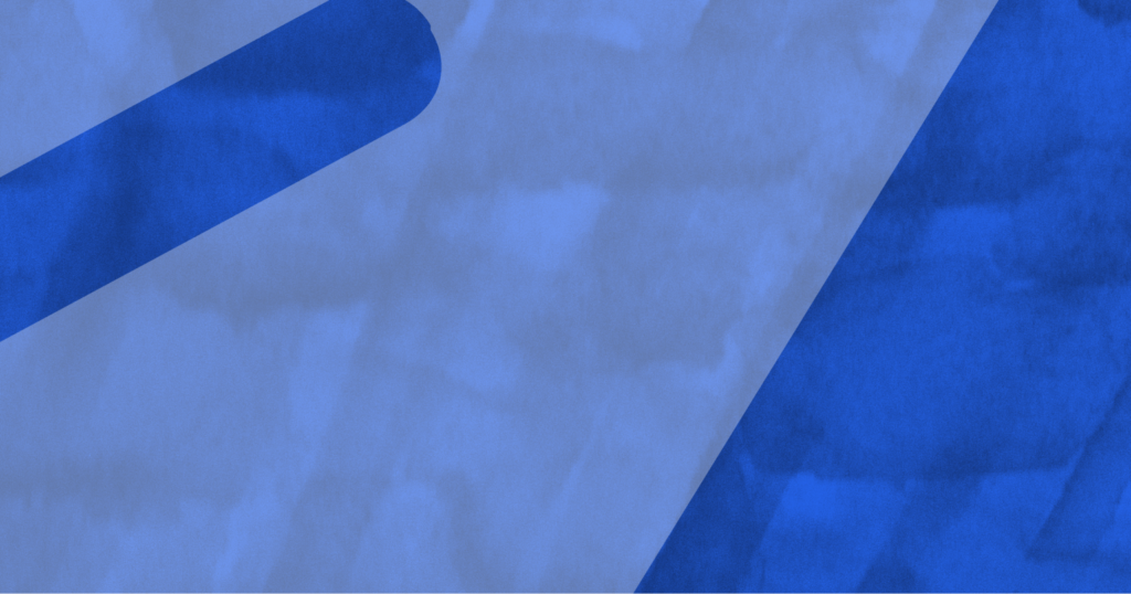 Account-based marketing: the complete guide to ABM strategy