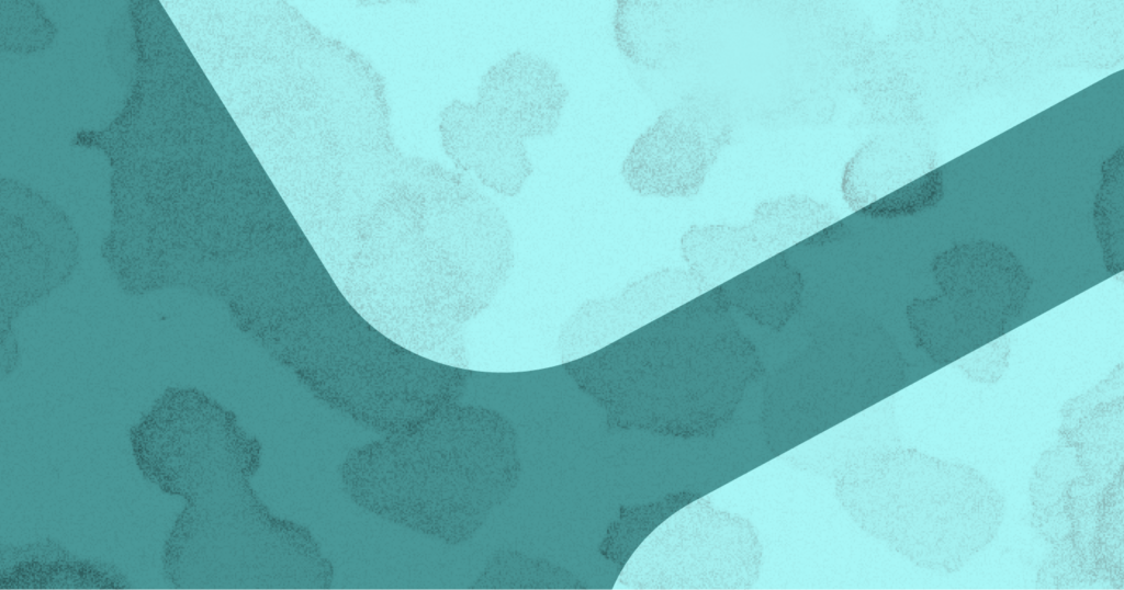 How adaptive websites work: a complete breakdown