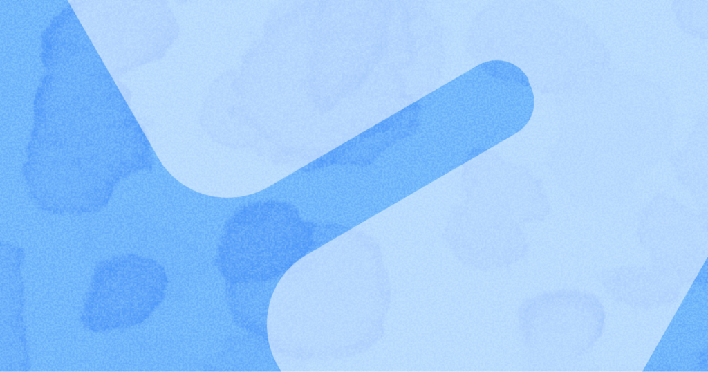 The adaptive experience shift: why websites must evolve