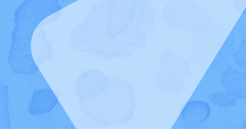 Adaptive experience engine: 3 signs your website is ready