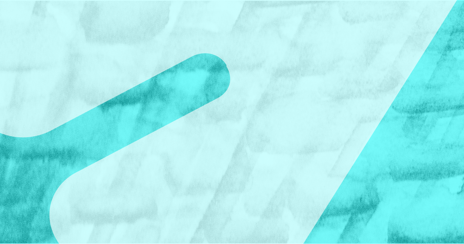 Why ABM is important: its role in modern B2B growth