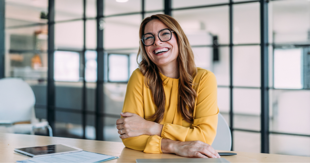 AI tools for SDRs: 10 must-have platforms every SDR should use