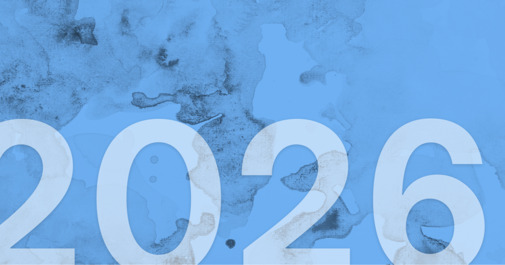 Adaptive experiences: 5 ways it replaces web personalization in 2026