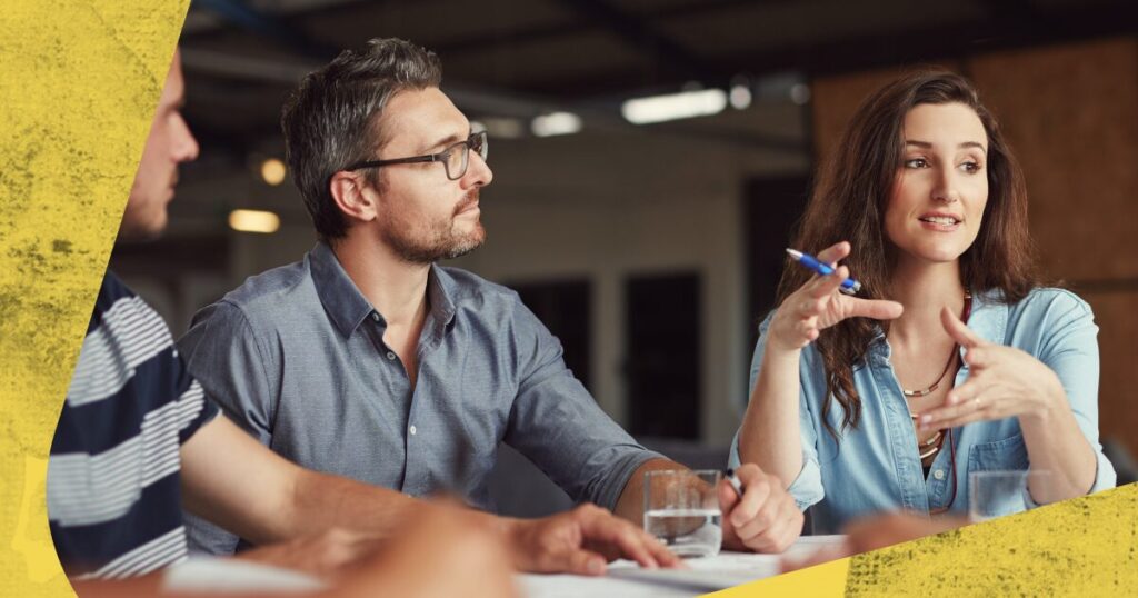 5 Reasons why your website personalization isn’t performing