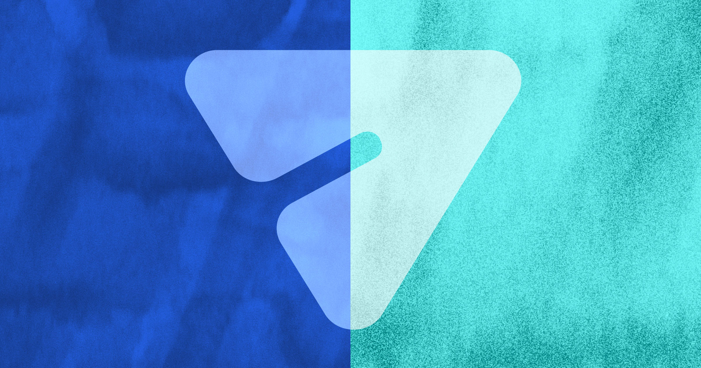 Adaptive Experiences vs Traditional Personalization