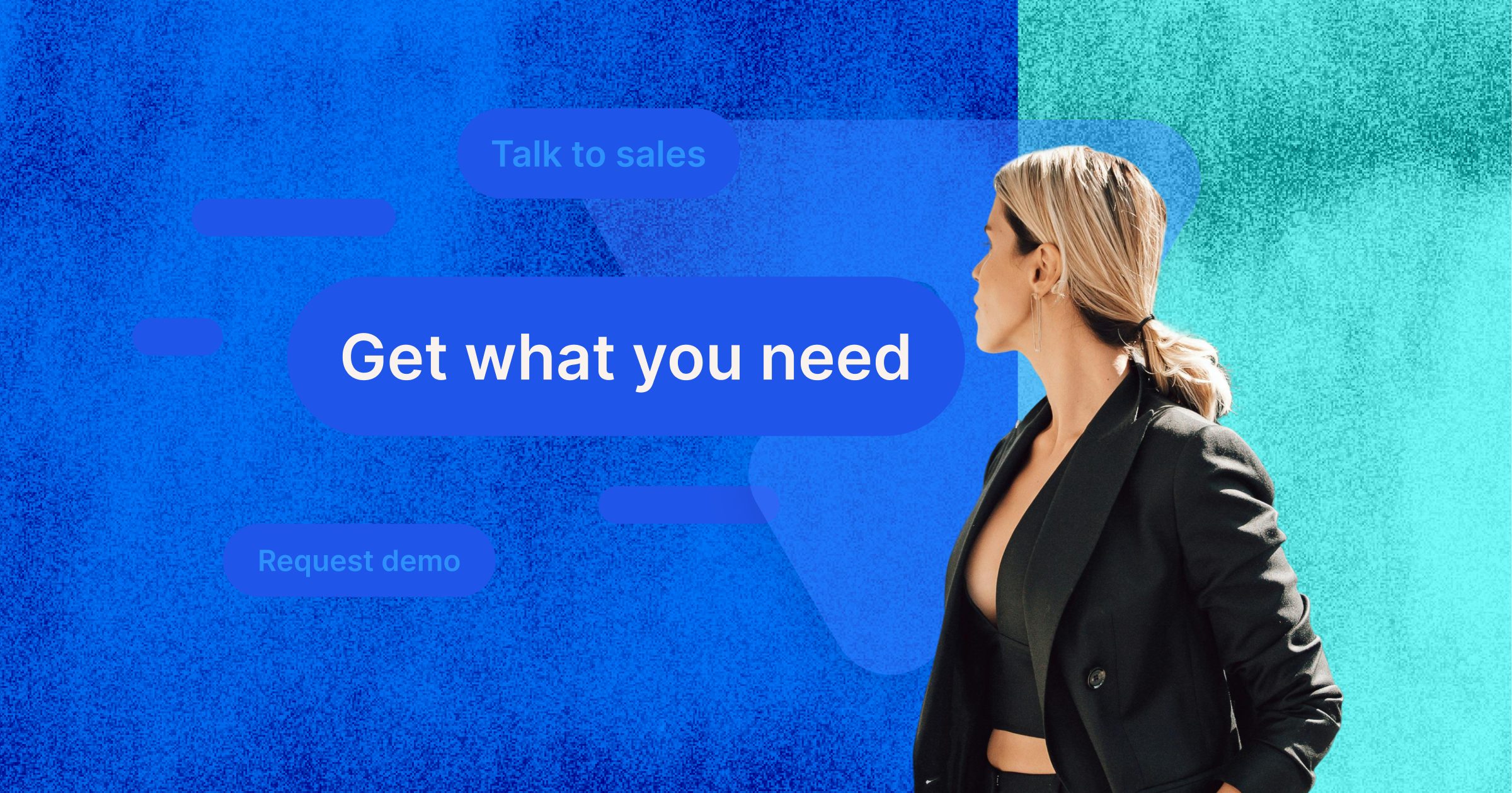 How LiftPilot’s adaptive AI chooses the perfect CTA