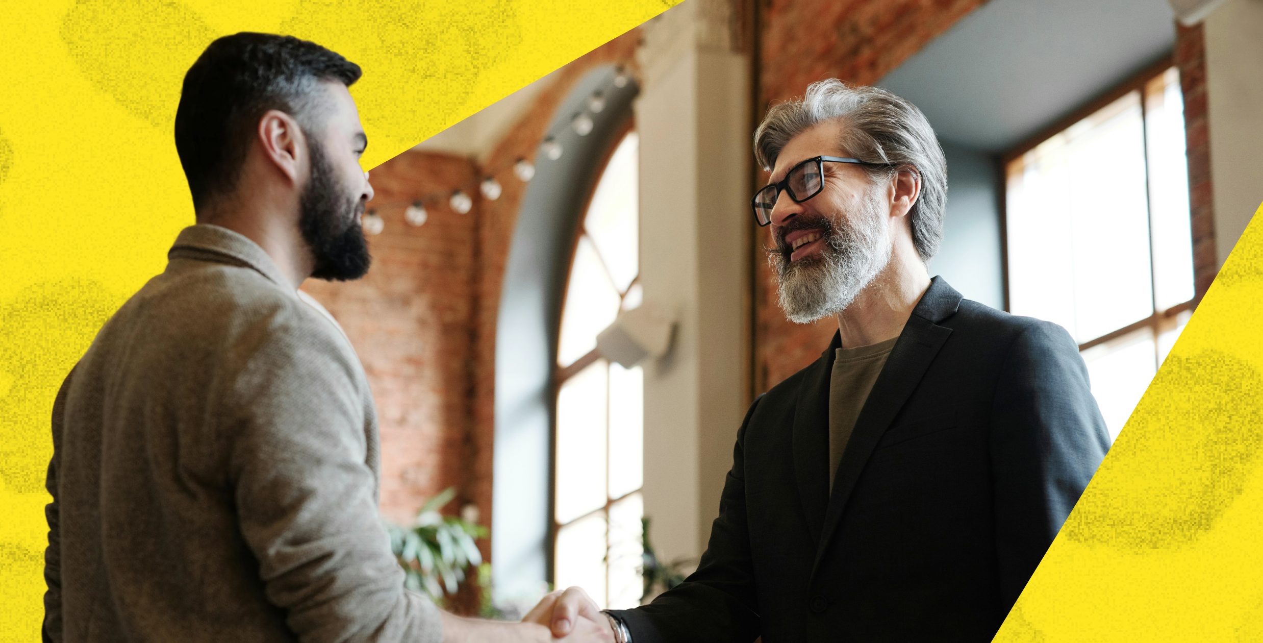 How to accelerate deal velocity with Liftpilot