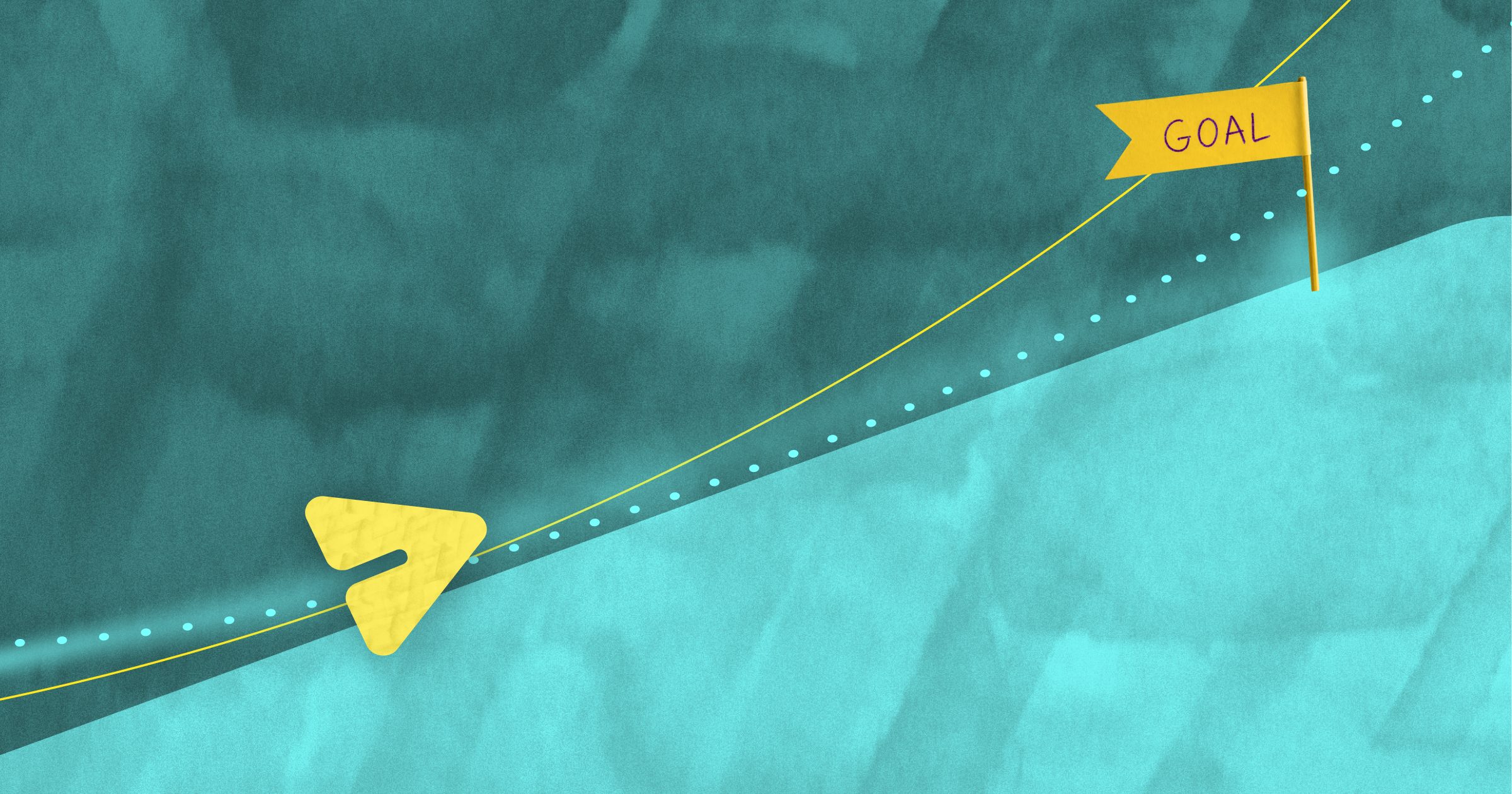 How to unblock sales & marketing funnel bottlenecks using adaptive AI