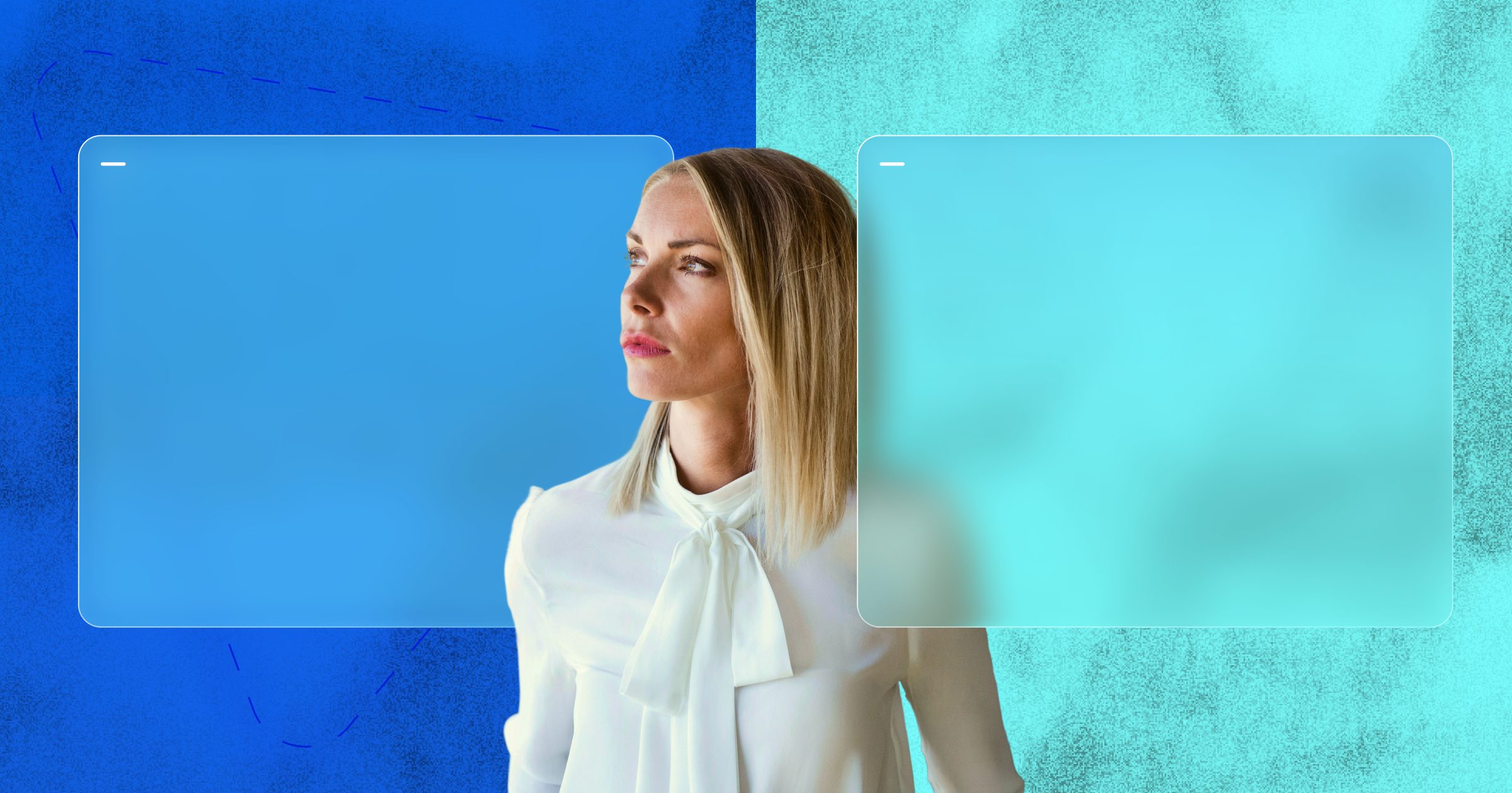 Adaptive websites vs. Website personalization: What’s the difference?